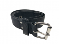 IDEAL Industries 37-025 Pro Series Tool Belt-
