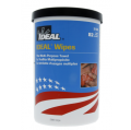 IDEAL Industries 38-500 Wipes-