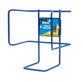 IDEAL Industries 38-500BR Wipes Canister Bracket-