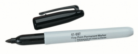 IDEAL Industries 41-697 Marking Pen, 12-pack-