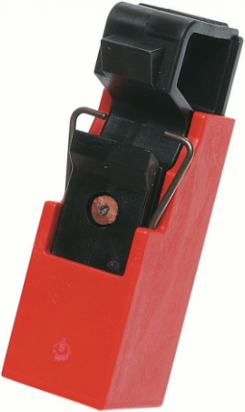 IDEAL Industries 44-768 Circuit Breaker Lockout Cable for square D NQO-