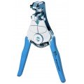 IDEAL Industries 45-093 Stripmaster® Wire Stripper, 14 to 22 AWG-