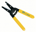 IDEAL Industries 45-123 T®-Cutter Wire Cutter-