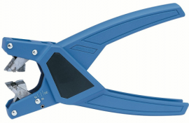 IDEAL Industries 45-235 Underground Feeder Cable Stripper-