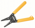 IDEAL Industries 45-247 Premium T®-Stripper T®-14 Wire Strippers, NM cable-