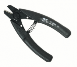 IDEAL Industries 45-260 T&amp;reg;-Cutter Lite Wire Cutter with cushioned handles-