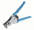 IDEAL Industries 45-262 Coax Stripmaster&amp;reg; RG-6 Wire Stripper-