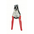 IDEAL Industries 45-2718 Custom Stripmaster&amp;reg; Wire Strippers, standard, 16 to 26 AWG-
