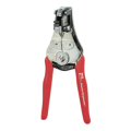 IDEAL Industries 45-292 Stripmaster Wire Stripper, 10 to 22 AWG-