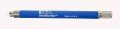 IDEAL Industries 45-358 Sapphire Blade Fiber Optic Scribe-