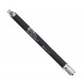 IDEAL Industries 45-359 Carbide Blade Fiber Optic Scribe-