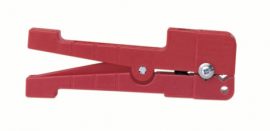 IDEAL Industries 45-403 Ringer Shielded Cable Stripper, STD-