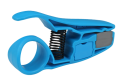 IDEAL Industries 45-605 PrepPRO Coax/UTP Cable Stripper-