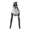 IDEAL Industries 45-672 Stripmaster&amp;reg; Lite Wire Stripper, 24-30 AWG-