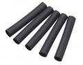 IDEAL Industries 46-347 Thermo-Shrink&amp;reg; Heavy-Wall Heat Shrink, .750&amp;quot;, Expanded ID, 6&amp;quot;, 5-pack-