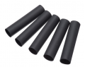 IDEAL Industries 46-351 Thermo-Shrink&amp;reg; Heavy-Wall Heat Shrink, 1100&amp;quot;, Expanded ID, 6&amp;quot;, 5-pack-