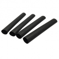 IDEAL Industries 46-372 Thermo-Shrink&amp;reg; Heavy-Wall Heat Shrink, 2000&amp;quot;, Expanded ID, 48&amp;quot;, 2-pack-
