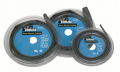 IDEAL Industries 46-608 Thermo-Shrink Thin-Wall Heat Shrink, 4' length, 1/2" ID-