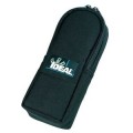 IDEAL Industries 61-179 SureTest&amp;reg; Nylon Carrying Case-
