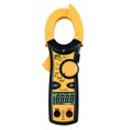 IDEAL Industries 61-746 600A Digital True RMS Clamp Meter-