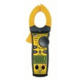 IDEAL Industries 61-765 TightSight 660A True RMS AC DC Clamp Meter-