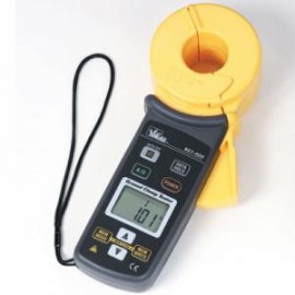 IDEAL Industries 61-920 Ground Resistance Tester Clamp-