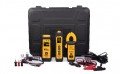 Ideal 61-950 SureTrace Pro Circuit Tracer Kit-