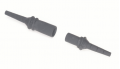 IDEAL Industries 65LC-U Breakaway Streetlight Connector Kit, In-Line Fused, Crimp-