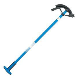 IDEAL Industries 74-126 Ductile Iron Bender with boot, 1/2&amp;quot;-