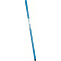 IDEAL Industries 74-19 Bender Handle, 3/4&amp;quot; x 38&amp;quot;-