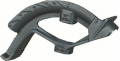 IDEAL Industries 74-2 Ductile Iron Bender Head, 3/4&amp;quot; EMT-