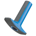 IDEAL Industries 74-37 BenderBoot&amp;trade;-