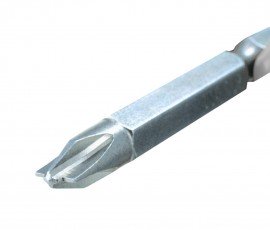 IDEAL Industries 78-0105 Insert Bits, combo-drv cd2-