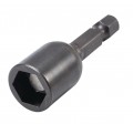 IDEAL Industries 78-0114 Magnetic Nut Setter, 5&amp;frasl;16&amp;quot;-