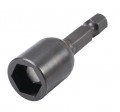 IDEAL Industries 78-0114 Magnetic Nut Setter, 5&amp;frasl;16&amp;quot;-