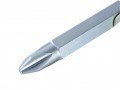 IDEAL Industries 78-0201 Phillips #1, 2&quot; Power Bitjar-