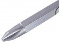 IDEAL Industries 78-0202 Phillips #2 Insert Bit, 1&quot;-