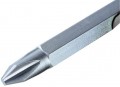 IDEAL Industries 78-0206 Phillips #3, 2" Power Bitjar-
