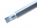 IDEAL Industries 78-0214 Slotted Power Bits 3/16&quot;, 2&quot; Power Bitjar-