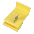 IDEAL Industries 83-3281 Tap Splice, 12 to 10 awg, 15-pack-