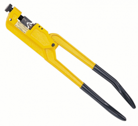 IDEAL Industries 88-843 Mechanical Indentor and Crimp Tool-