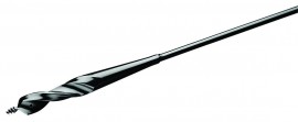 IDEAL Industries 90-082 Screw Point Flexible Bit 3/8 x 54&amp;quot;-