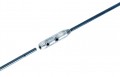 IDEAL Industries 90-173 Flexible Bit Extension 1/4 x 36&amp;quot;-