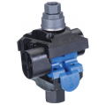 IDEAL Industries BTC500-14 B-TAP® Insulation Pierce Tap Connector, run 750-3/0 tap 10-14-