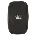 IDEAL Industries C-357 Carrying Case for the 61-327/61-337/61-347 and 61-357 digital multimeters-