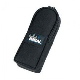 IDEAL Industries C-760 Carrying Case-
