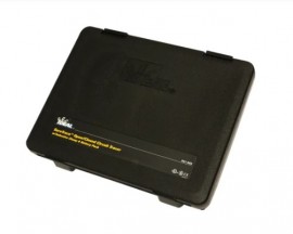IDEAL Industries C-959 Carrying Case for the 61-959-