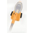 IDEAL Industries CR-959 Cradle for Circuit Tracer Receiver-