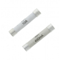 IDEAL Industries F-337P Replacement Fuses for 61-337 multimeter-