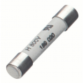 IDEAL Industries F-340 Fuse, 500 mA/500 V, 6.35 x 32 mm-